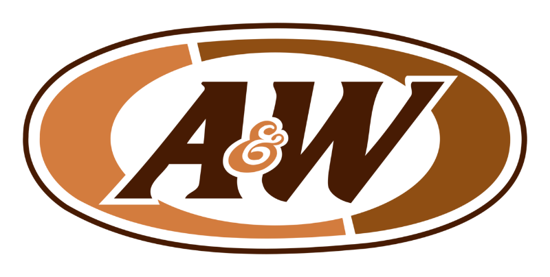 A&W
